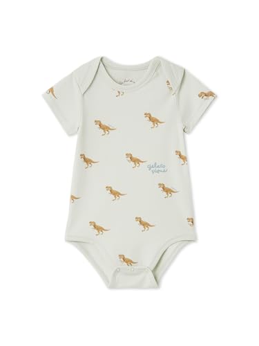 [WF[g sP] BABY{fBX[c PBCO259084 MNT 80