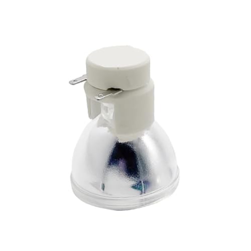 Lampe P-VIP 220/1.0 E20.8 fixe l'écran sombre D791ST