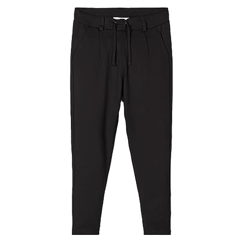 Pantalon Nitida NAME IT, Noir Cover