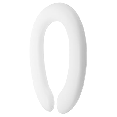 PERSELOSO pgC⏕֍\tgNbV K炩f ȒP| |[^u݌v c֍pbh j̎q̎qΉ ƗpgC⏕p[