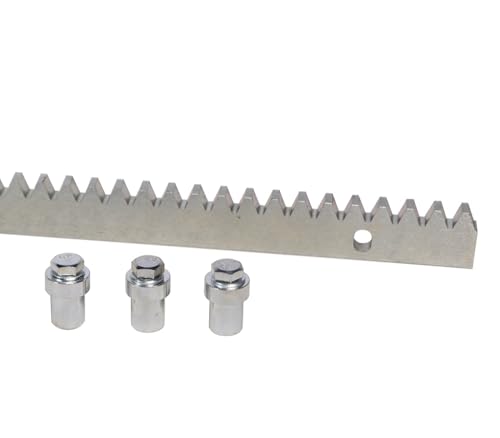GATEXPERT Gear Rack Image