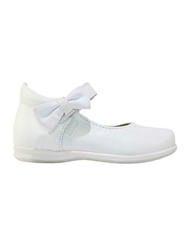 Reviews de Coloso Zapatos los 5 más buscados. 17 Imagen adicional