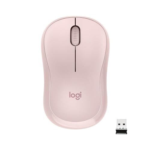 Logitech M220 Silent
