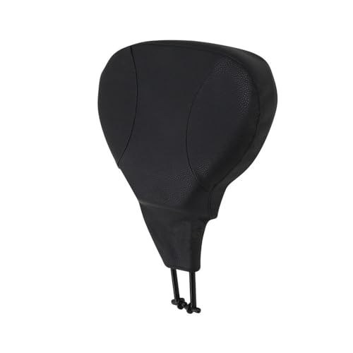 Dossier Conducteur Réglable et Rack Pad Passager pour Road Glide et Electra FLHR 2009-UP