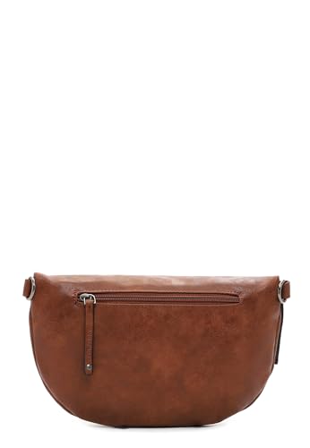 Bolsos de hombro Suri Frey SFY Ivory: el bolso liso imprescindible de mujer 6