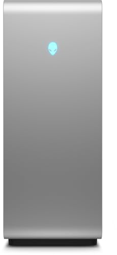 Image of Alienware Area-51 Gaming Desktop | Core Ultra 9 285K |64GB DDR5 | 2TB SSD | Win 11 + Office H&S 2024 | NVIDIA RTX 5090 32GB GDDR7 | 1 Year Alienware Care Service