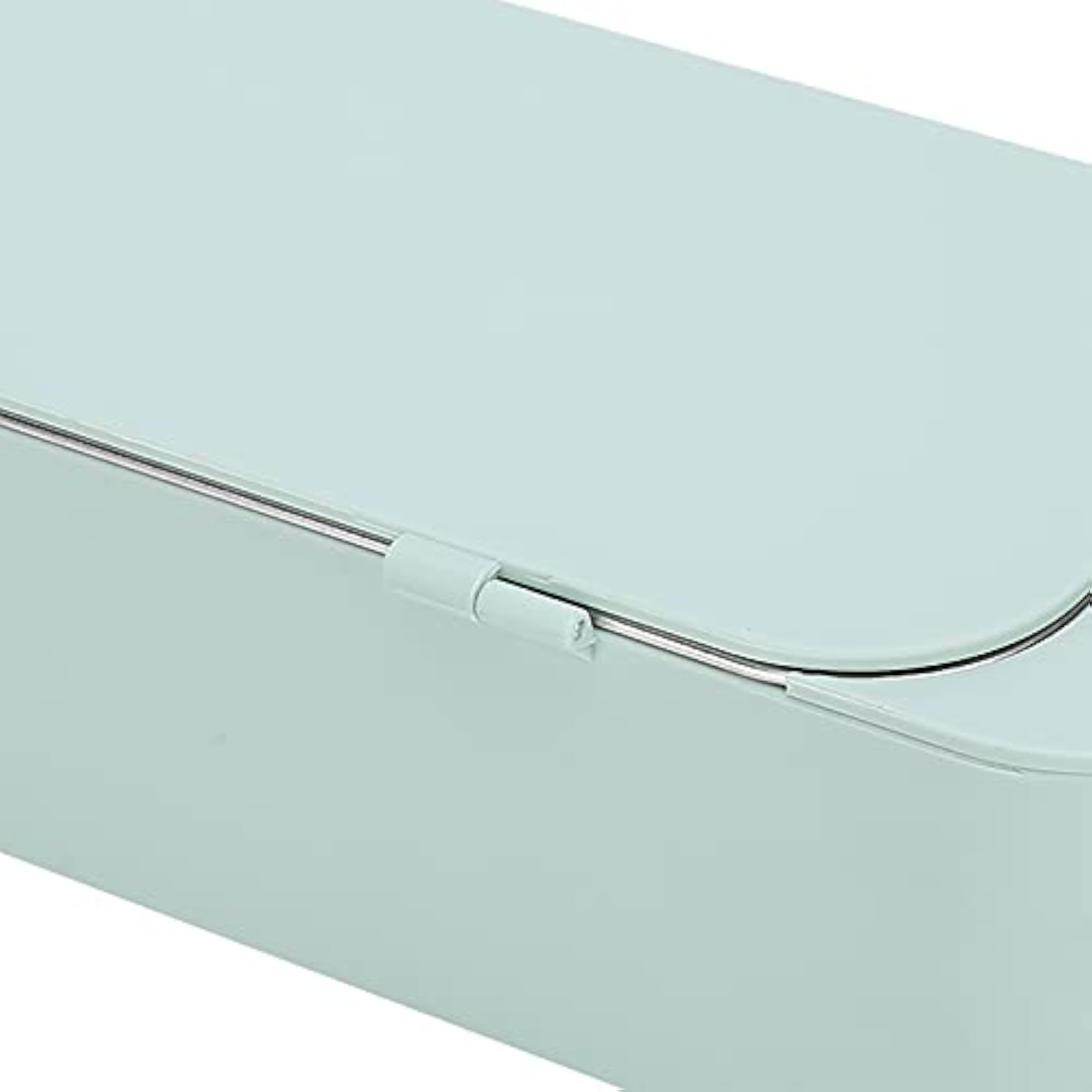 Portable Ultrasonic Cleaner for Glasses and Jewellery