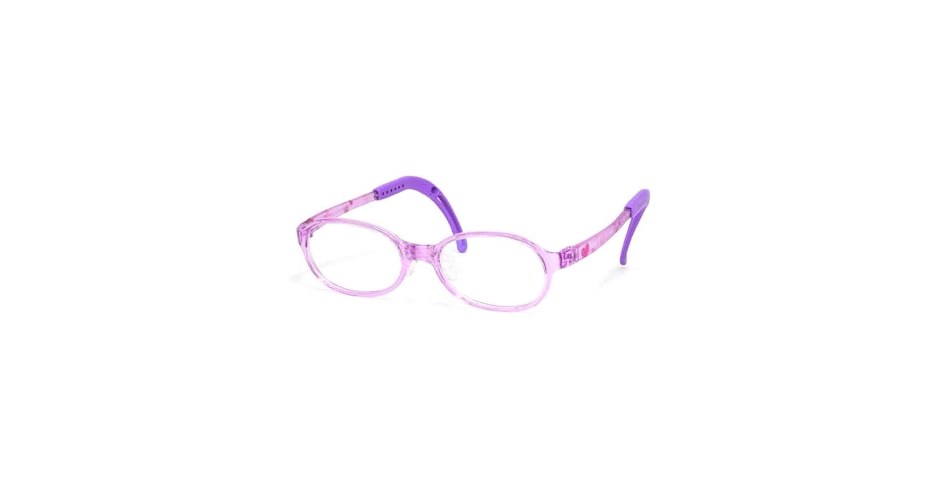 Amazon | [TOMATO GLASSES トマトグラッシーズ] キッズ用メガネ