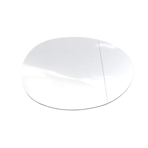 Rétroviseur extérieur gauche chauffant Premium pour F54 F55 F56 F57 F60