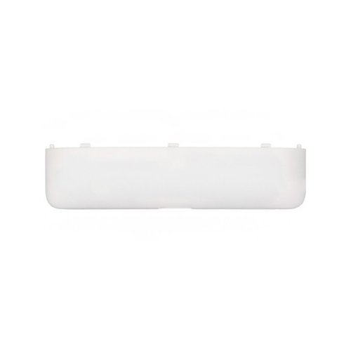 Cache Batterie Antenne GSM pour HTC 8S Blanc
