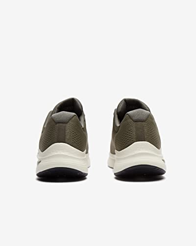 Image of Skechers Women's Arch Fit Infinity Cool Sneaker