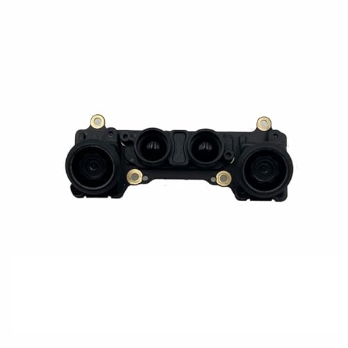 �������ʒu�Z���T�[�V�X�e�����W���[�� DJI Mavic Mini 3 Pro �h���[���C�����i�����p