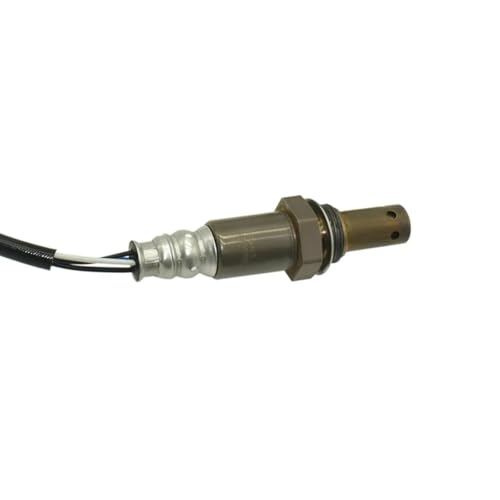 Capteur d'oxygène Camry 2.4L sonde lambda 8946533440 échappement 2007 2008 - 3