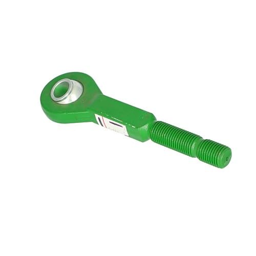 Top Link - Implement End Category 3 fits John Deere 6115M 6125M 6140M 6150M 6170M 6230 Premium 6320 6330 6330 Premium 6420 6430 6430 Premium 7130 7130 Premium 7220 7230 7230 Premium 7320 7330 AL159963