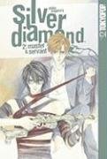 Silver Diamond, Vol. 2: Master and Servant      Paperback – October 14, 2008
