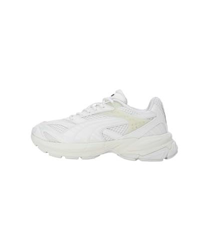 Image of Puma Unisex-Adult Velophasis Sneaker