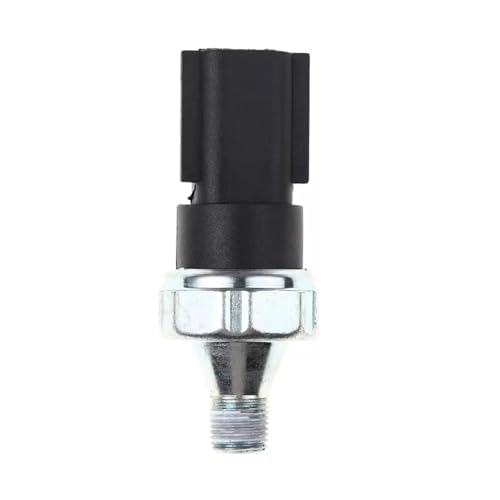 Sensor de presión de aceite de alta precisión mecánica duradera para bloques de motor exigentes 3