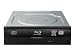 pc builder, custom pc builder, pc part picker, build my pc, Lite-On IHES112