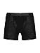 Price comparison product image Icebreaker 175 Everyday Underwear - Black, Medium