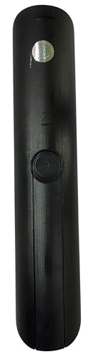 Image of Ehop Universal Remote Control for Samsung Smart TV