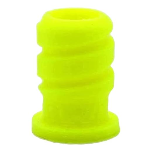 BRAKE PEDAL MOD - THRUSTMASTER T3PA PRO PEDALS (PC / PS4 / Xbox)