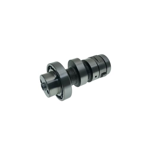 Culbuteur d'arbre à cames kit de pièces de distribution WH125-6 - 2