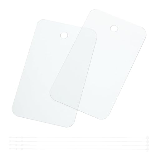 Stoooduo ^O vX`bN 30 50x90mm hC[vX`bN^OAi x ԍD P[u^O xV[͂^OL[Xg[W}[J[^CnO(3 × 20 cm̔{킹܂B)