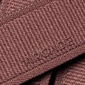 Arcade Belts A2 Slim Adventure Belt: Heavy Duty Stretch Metal Free Buckle product thumbnail 14