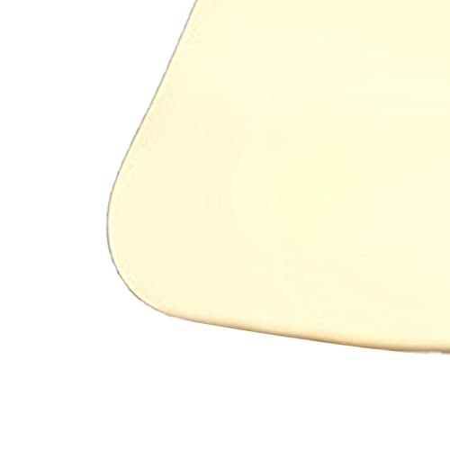 Rosvola Slug Light Lámpara de Noche de Silicona miniatura 7