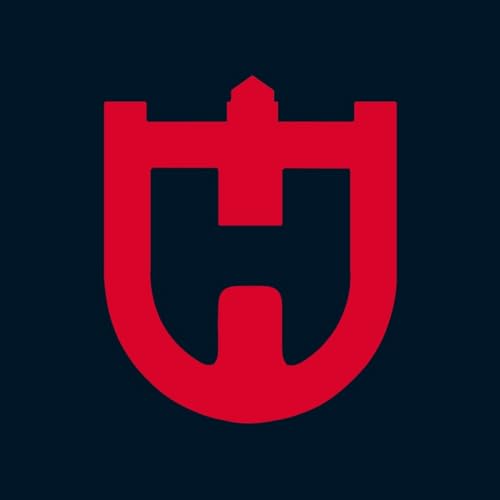 Do You Live in a Simulation?