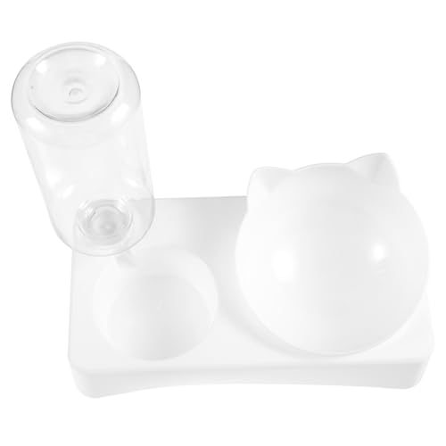 LOEFLIFA 錢Lpa{E _uReitybga ݐp Xΐ݌vŐHׂ₷ |ȒP yʃRpNg݌v