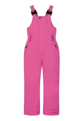 Protest Toddler Girls Salopette PRTNeutroi TD