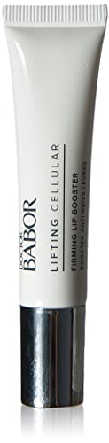 Lip-Plumper Babor Doctor Firming Lip Booster für glatte Lippen