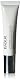 Lip-Plumper Babor Doctor Firming Lip Booster für glatte Lippen