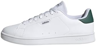 adidas Court Shoes