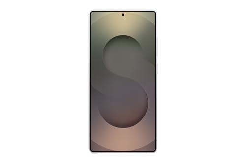 Image of Samsung Galaxy S23 Ultra 5G (Lavender, 12GB RAM, 512GB Storage)
