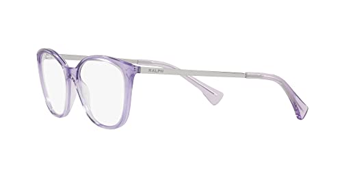 Solares Mujer, Shoes Imagen adicional