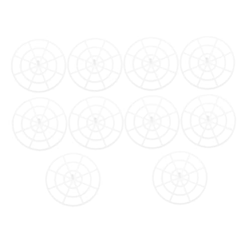 KAILIKETIY 10 y d sNX r vX y bV pi vX pi vX`bN d v[g vX`bN sNX c[