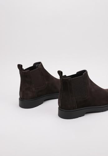 Image of Geox mens Classic