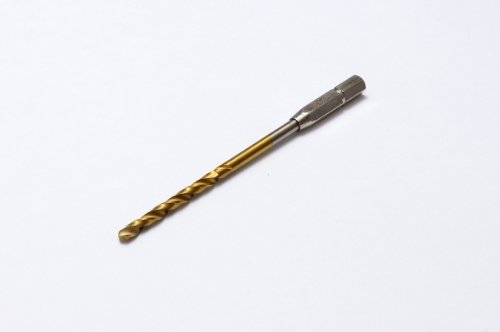 模型用工具 ピンバイス 塗料 模型用工具 塗料の人気商品 通販 価格比較 価格 Com