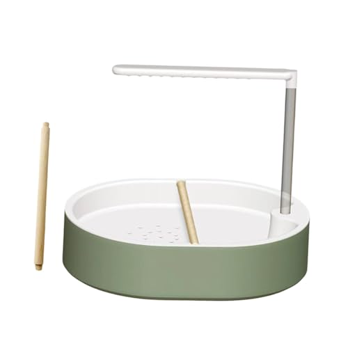 Whtkoph o[hoXAIEV[A@\AyUSBybgoXAIEp[`tACRAZLZCCRA, 