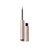 Anastasia Beverly Hills - Liquid Eyeliner