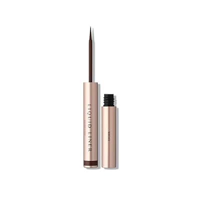 Anastasia Beverly Hills - Liquid Eyeliner