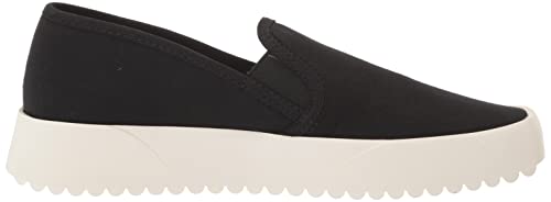 Image of Lucky Brand Women's Gimmony Slip-on Sneaker