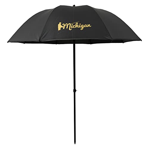 Best Lightweight Fishing Umbrella 2022 Umbrella Reviews
