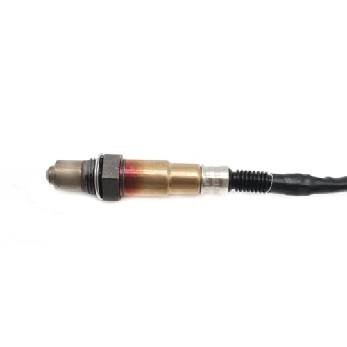 Capteur Lambda O2 39210-23800 pour Kia Soul 2010-2011 - 4