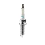 SILFR6A Spark Plug NGK 7913 Compatible For BMW E90 E60 E83 E70 E86 E85 E89 E81 E87 E88 E82 E93 E92 E