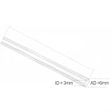 Zoom IMG-2 gancei tubi per latte con Zoom IMG-2 gancei tubi per latte con