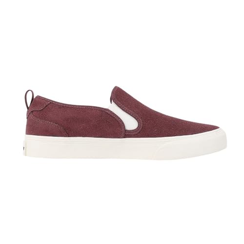 Image of Oakley Men's Banks Slip-on Sneaker