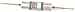 BUSSMANN FRS-R-100 100A 600V RK5 200KAIC CURRENT LIMITING TIME DELAY FUSE